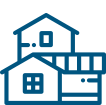 Residential Building
